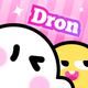 Dron - Artful Joy