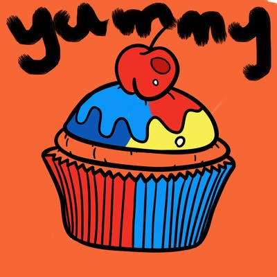 food_03