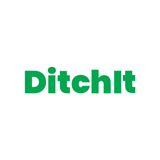 DitchIt - Buy & Sell Locally