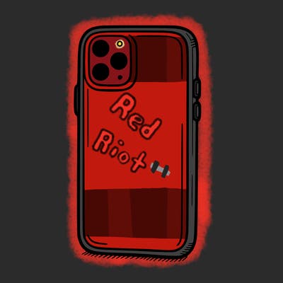 phone case