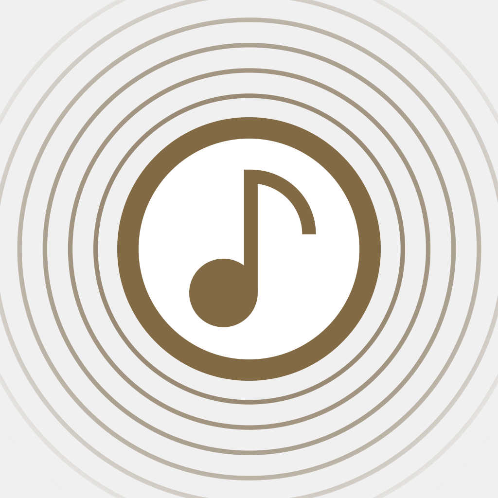 Wireless Audio : Multiroom - Music App | MWM