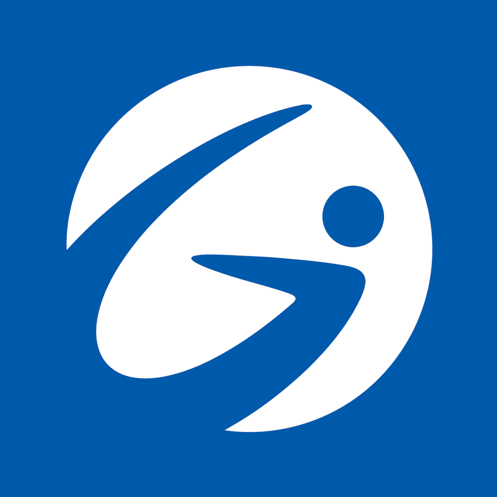 GlobalHR Cloud - Business App | MWM