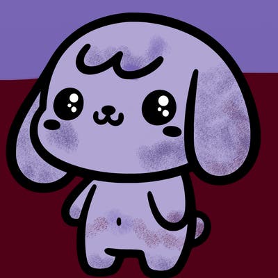 labubu
