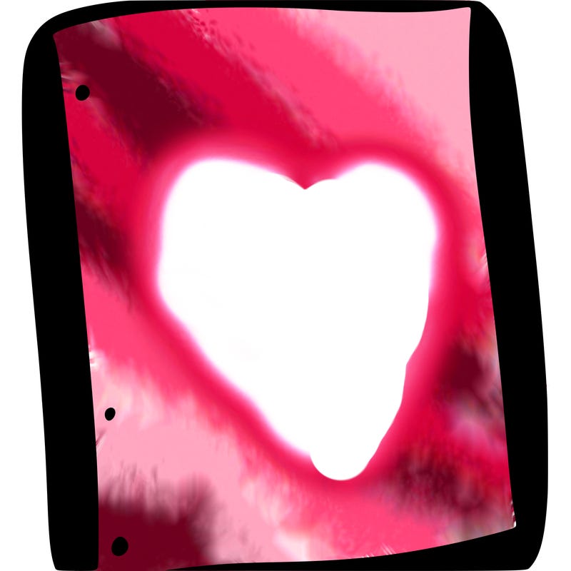 blank white page with nothing drawn on it