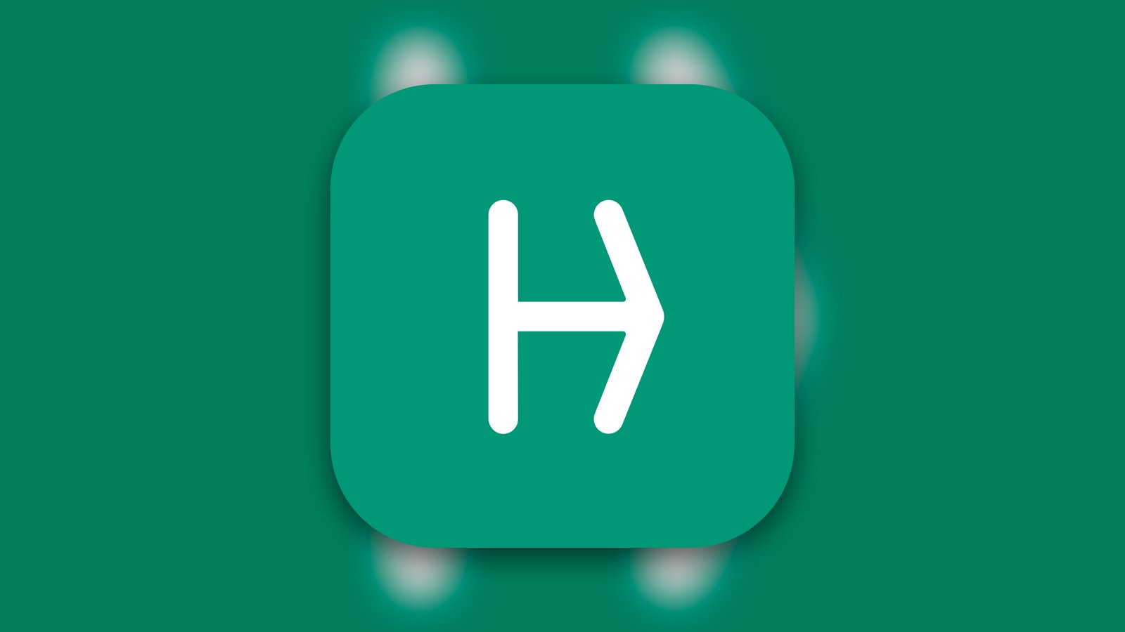 Hala - Payments Redefined - Finance App | MWM