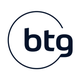 BTG Pactual Empresas: Conta PJ