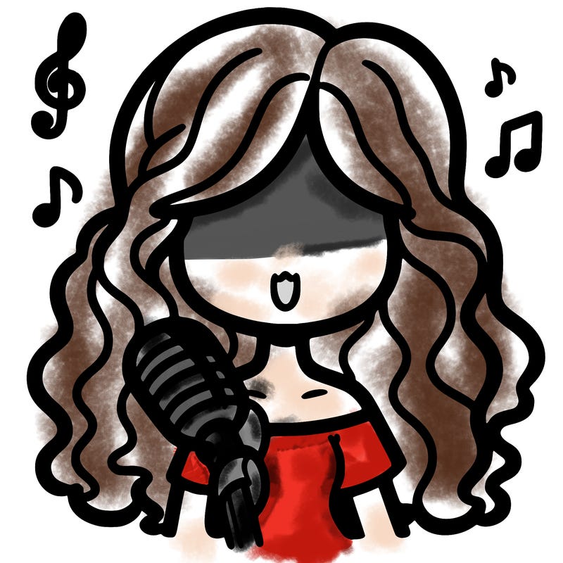 talor swift