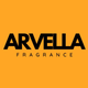 Arvella Fragrance