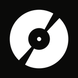 Discogs - App Icon