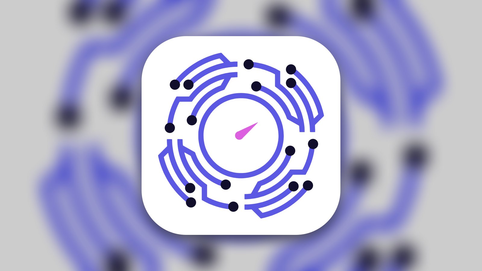 Ping Tool Master - Utilities App | MWM