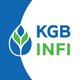 KGB Infi