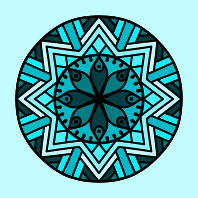 mandala_13
