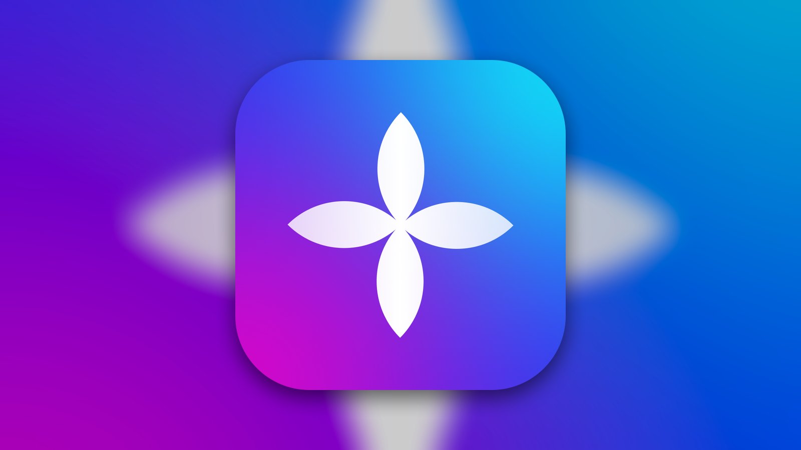 PixelUp: AI Photo Enhancer - Graphics & Design App | MWM