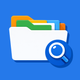 Ordo File Manager