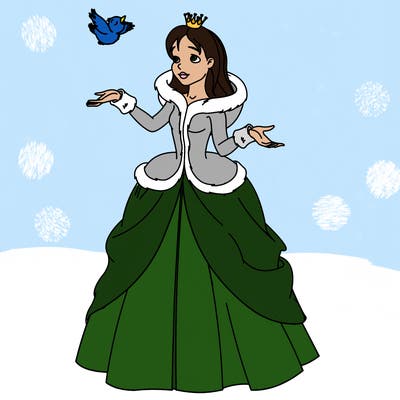 fairytale_6_new