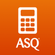 ASQ Age & Score Calculator