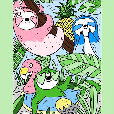 animals_08