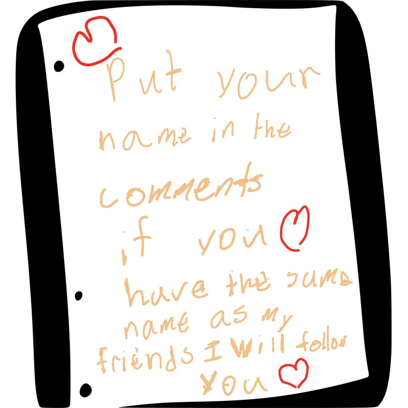 blank white page with nothing drawn on it