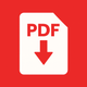 Auto Scroll PDF – 2x Faster