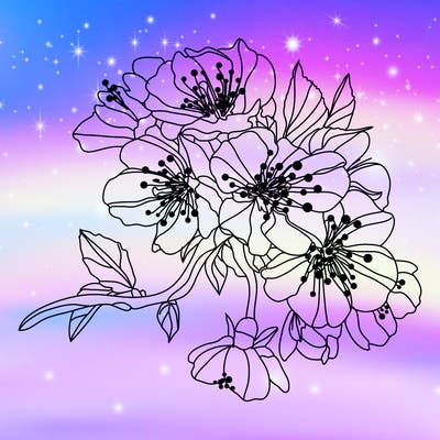 flowers_03