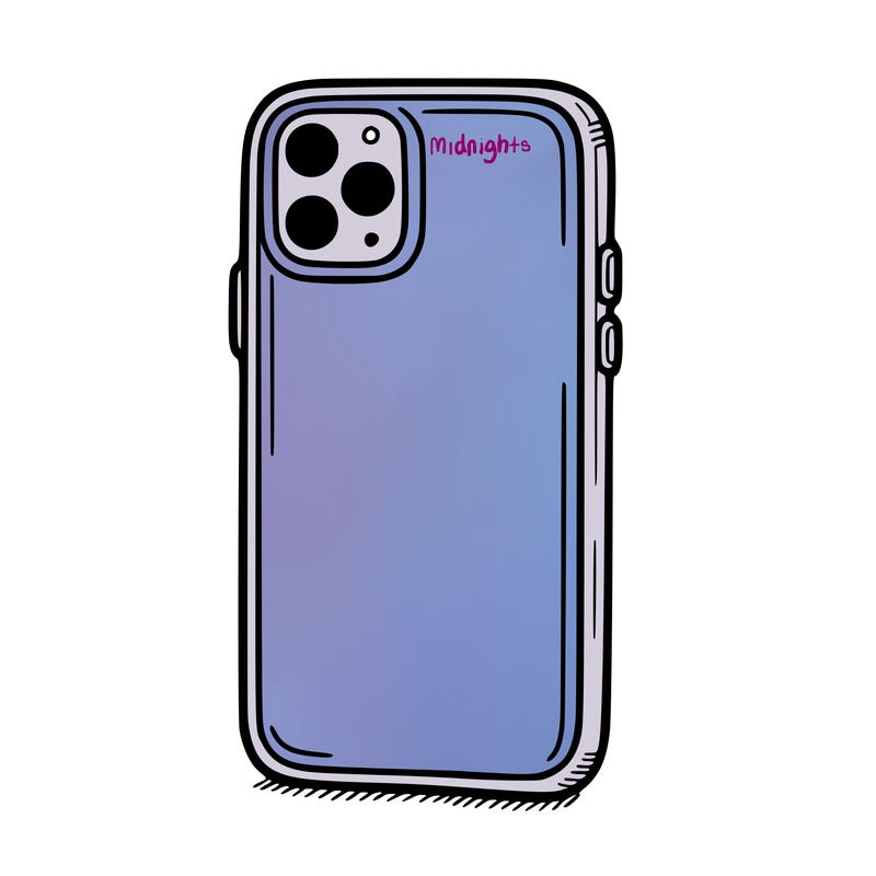 phone case
