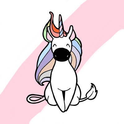 unicorns_03