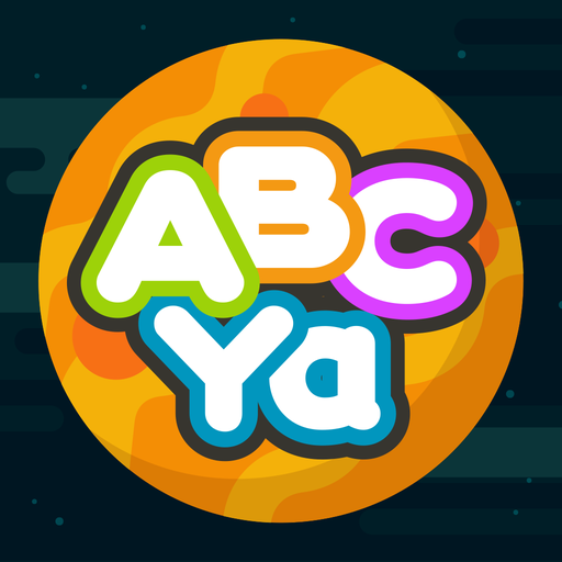 ABCya Games: Kids Learning App - Education App | MWM