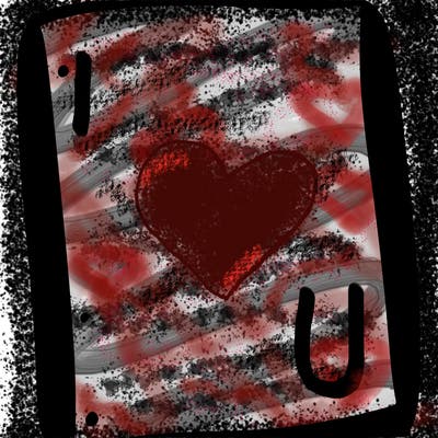 blank white page with nothing drawn on it