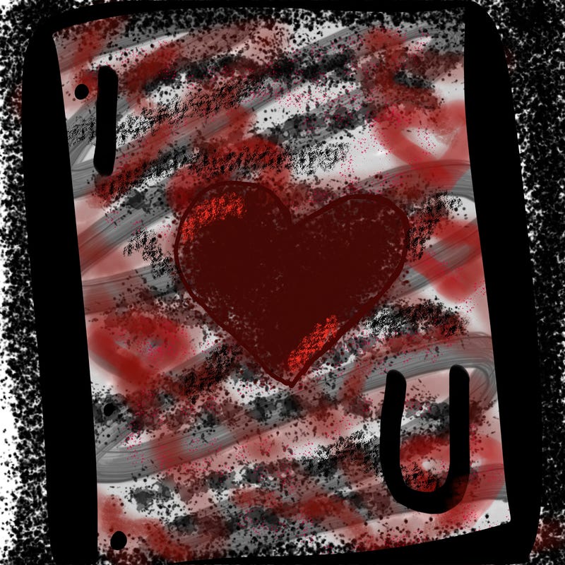 blank white page with nothing drawn on it