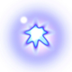 iHappy - Personal Happy Diary