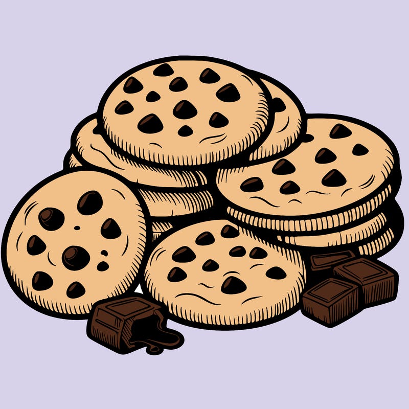 cookies