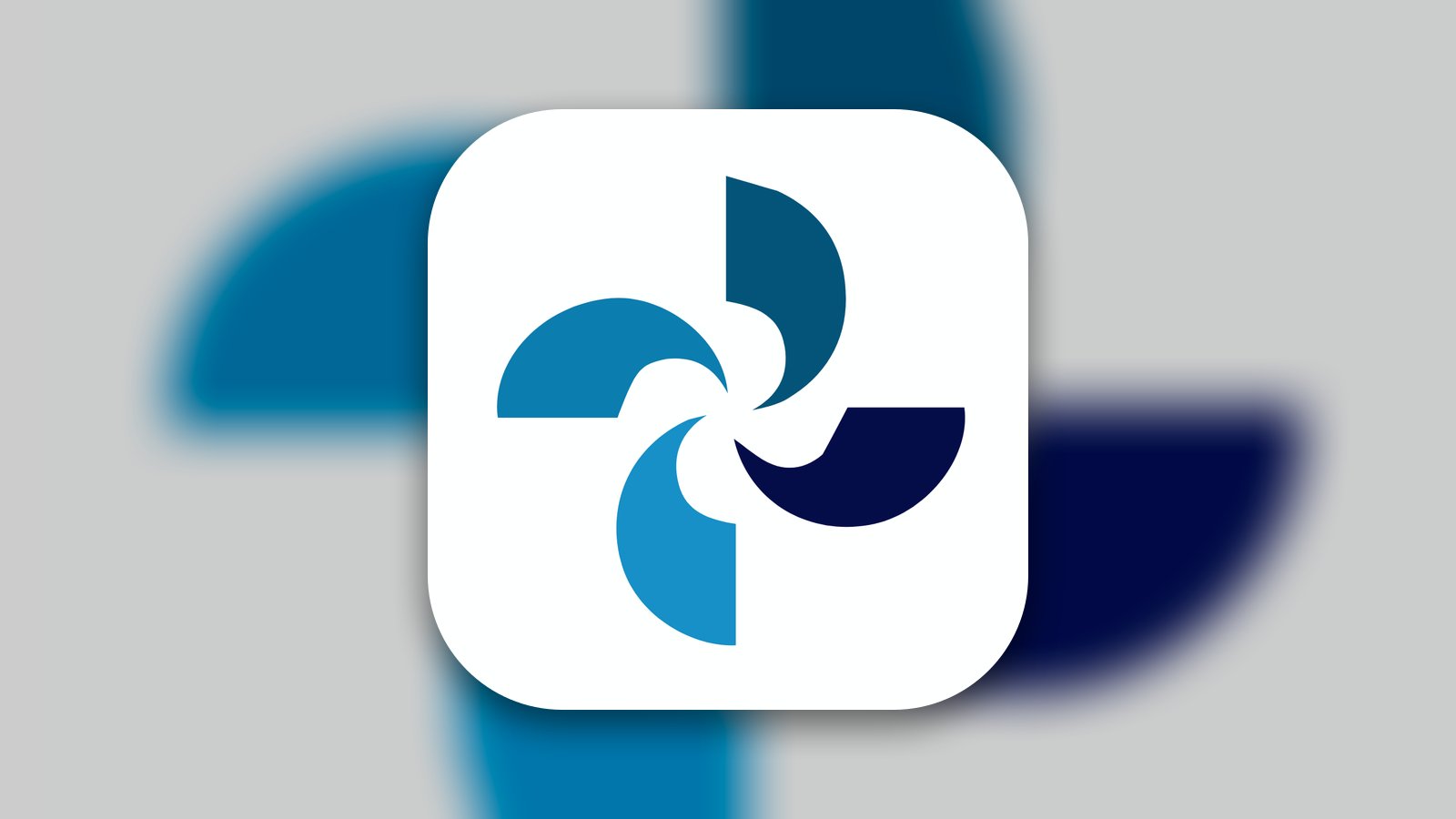 PACIFICPOINTS - App de Estilo de vida | MWM