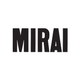 Mirai Mobile