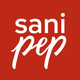 saniPEP Apotheke