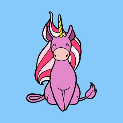 unicorns_03