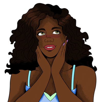 womensday_01