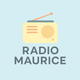 Radio Moris - Mauritius live