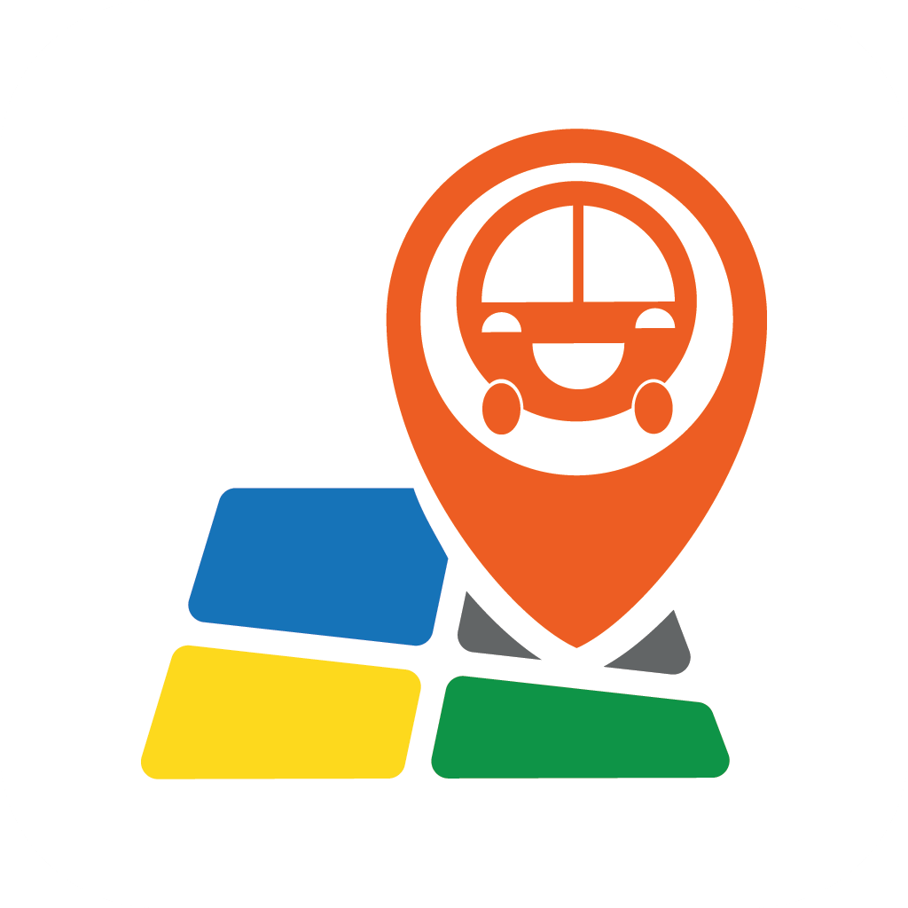BookMeBus — Bus Ferry and Taxi - Travel App | MWM