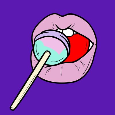 food_12
