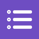 Forms fоr Google Form