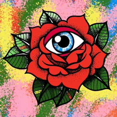 tattoos_15