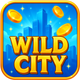 Wild City: Flash Spin