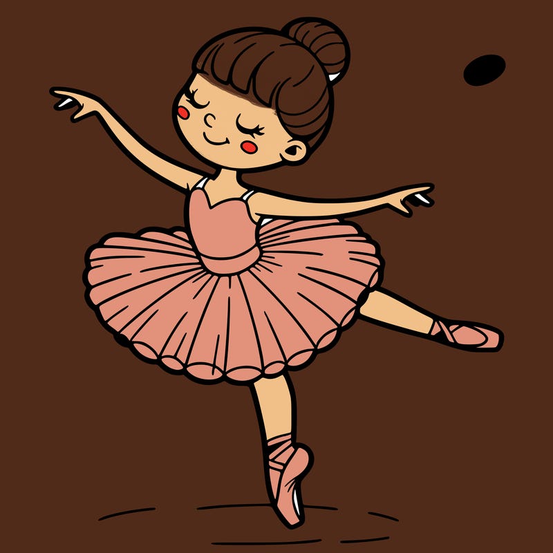 ballet