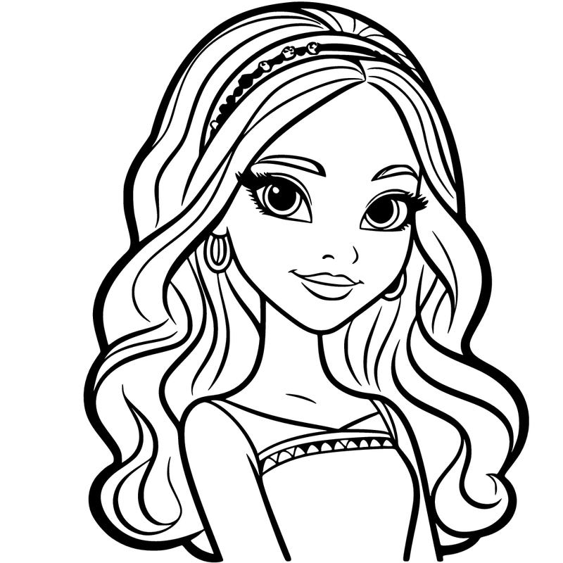 chloe charming from descendants four the rise of red