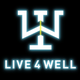 Live4well