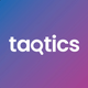 Taqtics