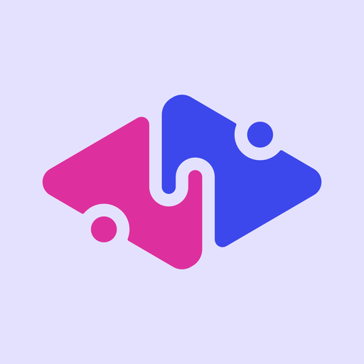 GradConnect - Social Networking App | MWM
