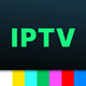 IPTV Player Live: M3U & Xtream