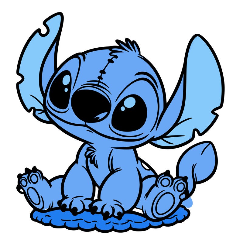 stich