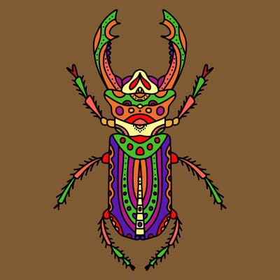 animals_05